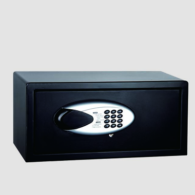 Safe box, Safety box